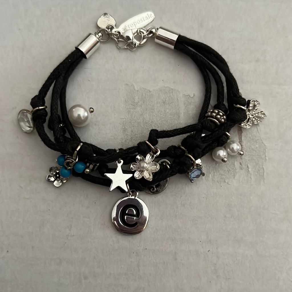 Braclet E 5$